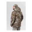 Куртка King Hunter SHELTER (High Camo M)