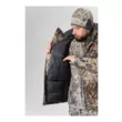 Куртка King Hunter SHELTER (High Camo M)