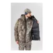 Куртка King Hunter SHELTER (High Camo M)