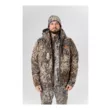 Куртка King Hunter SHELTER (High Camo M)