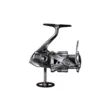 Катушка безынерционная Shimano 24 Twin Power 4000PG