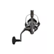 Катушка безынерционная Shimano 24 Twin Power 4000PG