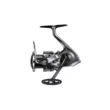 Катушка безынерционная Shimano 24 Twin Power 4000PG