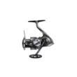Катушка безынерционная Shimano 24 Twin Power C3000