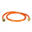 Шланг O-Hose / 1m O-GRILL