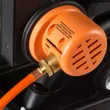 Шланг O-Hose / 1m O-GRILL