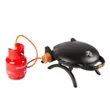 Шланг O-Hose / 1m O-GRILL