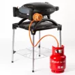 Шланг O-Hose / 1m O-GRILL