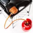 Шланг O-Hose / 1m O-GRILL