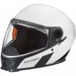 Шлем BRP Ski-Doo Oxygen Helmet 929019