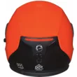 Шлем BRP Ski-Doo Oxygen Helmet 929019