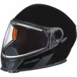 Шлем BRP Ski-Doo Oxygen Helmet 929019