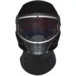 Шлем BRP Ski-Doo Oxygen Helmet 929019