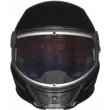 Шлем BRP Ski-Doo Oxygen Helmet 929019