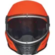 Шлем BRP Ski-Doo Oxygen Helmet 929019