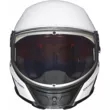 Шлем BRP Ski-Doo Oxygen Helmet 929019