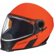 Шлем BRP Ski-Doo Oxygen Helmet 929019