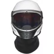 Шлем BRP Ski-Doo Oxygen Helmet 929019