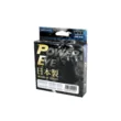 Шнур Tailwalk PE WX8 Light 150 m