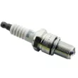 Свеча зажигания NGK BR9ECS-5 6669 ( 512059552 )
