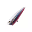 Вoблер F905 Duel Silver Pop 60F 60mm