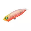 Воблер Megabass Swing Hot