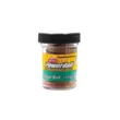 Паста фор. Berkley PowerBait Trout Bait Triple Swirls 50 g (Showtime Shine )