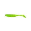 Приманка силиконовая Frapp Funky Shad 3.5