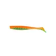 Приманка силиконовая Frapp Funky Shad 3.5