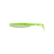 Приманка силиконовая Frapp Funky Shad 3.5