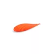 Приманка  TROUT HUNTER STING 50mm (8 шт.) (T05 )
