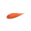Приманка  TROUT HUNTER STING 50mm (8 шт.) (T09 )