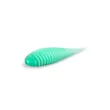 Приманка  TROUT HUNTER STING 50mm (8 шт.) (T13 )