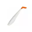 Виброхвост Quantum-Mann's Q-Padder 18 cm