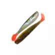 Виброхвост Quantum-Mann's Q-Padder 18 cm