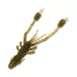 Приманка Reins RING SHRIMP 2