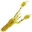 Приманка Reins RING SHRIMP 2