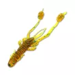 Приманка Reins RING SHRIMP 2