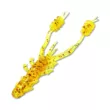 Приманка Reins RING SHRIMP 2