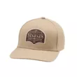 Кепка Simms Northbound Cap
