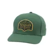 Кепка Simms Northbound Cap
