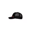 Кепка Simms Flex Trucker