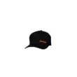 Кепка Simms Flex Trucker