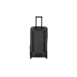 Сумка Simms GTS Roller 110L