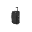 Сумка Simms GTS Roller 110L