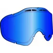 Линза 509 SINISTER X5 Polarized