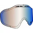 Линза 509 SINISTER X5 Polarized