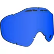 Линза 509 SINISTER X5 Polarized