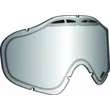 Линза 509 SINISTER X5 Polarized