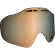 Линза 509 SINISTER X5 Polarized